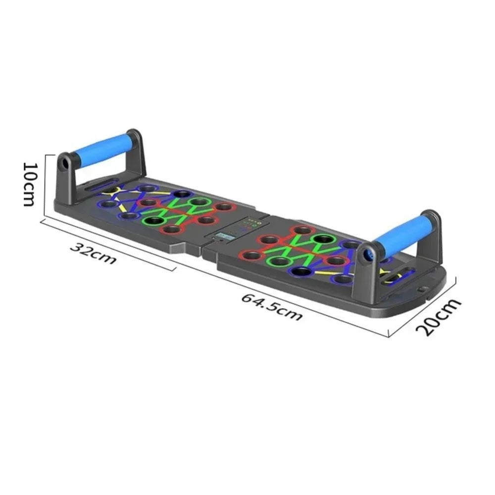 Table Portable Fitness