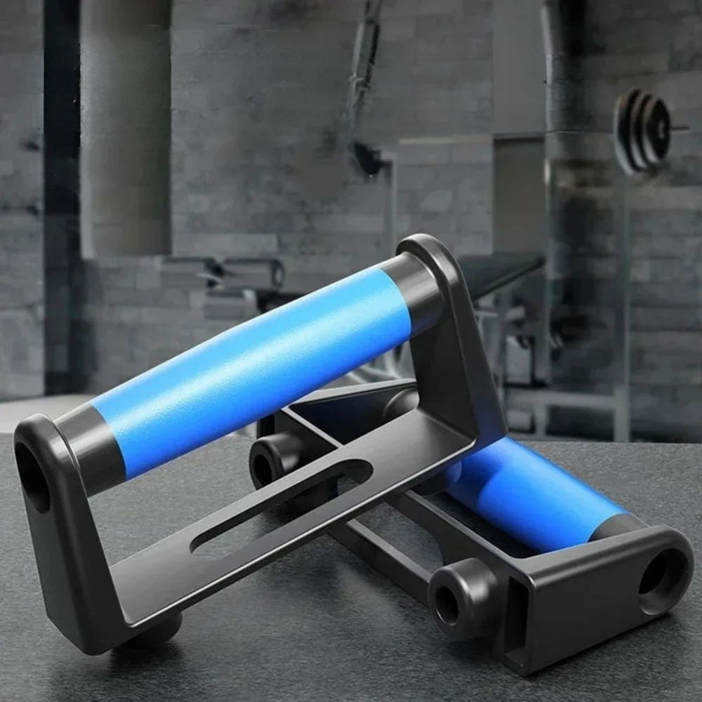 Table Portable Fitness