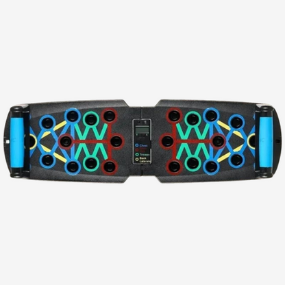 Table Portable Fitness