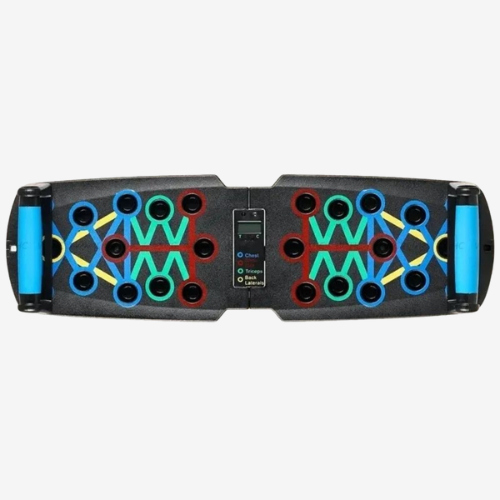 Table Portable Fitness